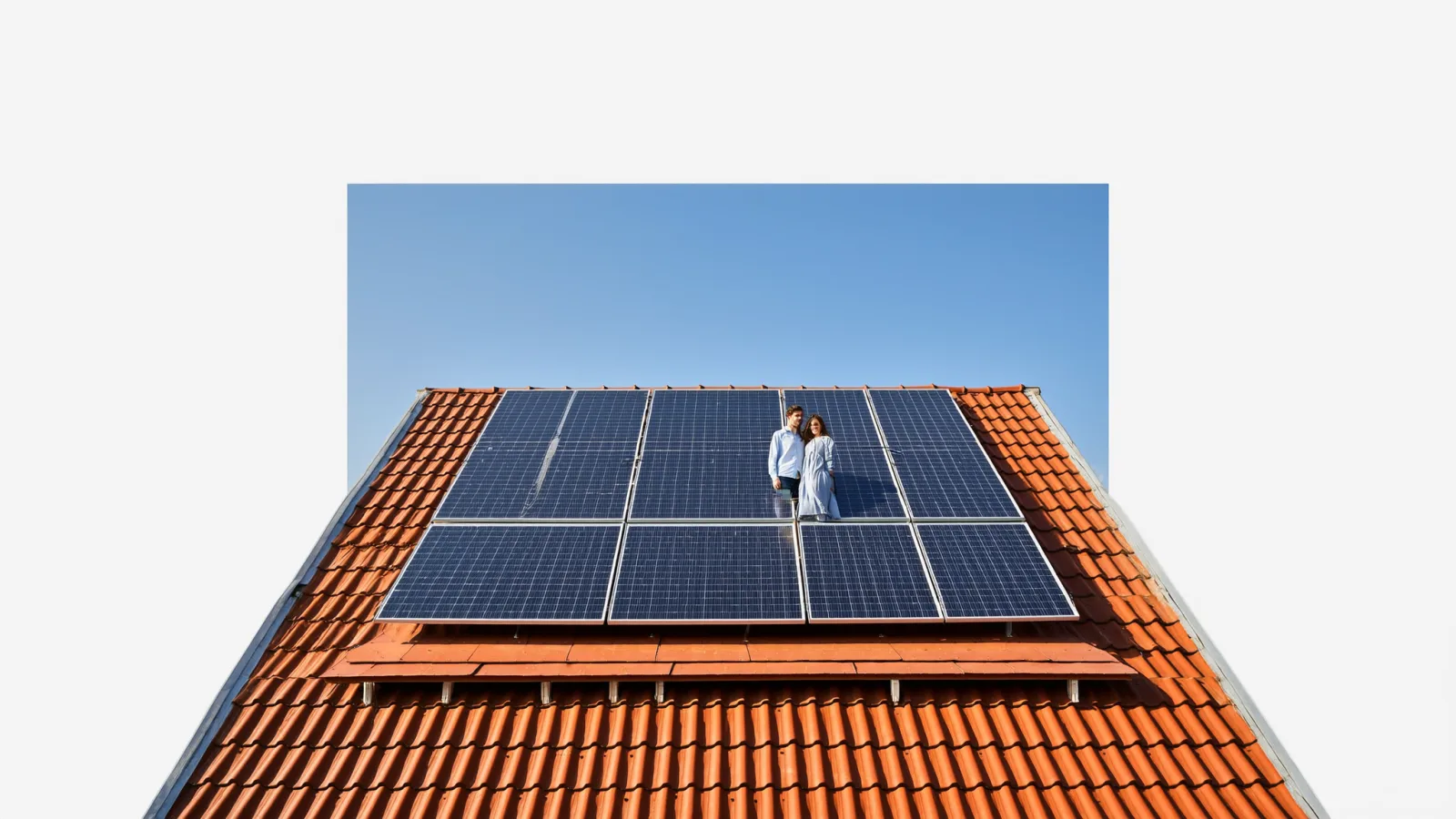 Levensduur zonnepanelen: hoe lang gaan ze mee in NL?