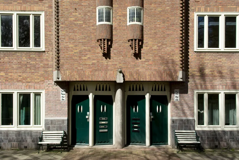 Onderhoud van zonnepanelen: de complete gids voor 2026