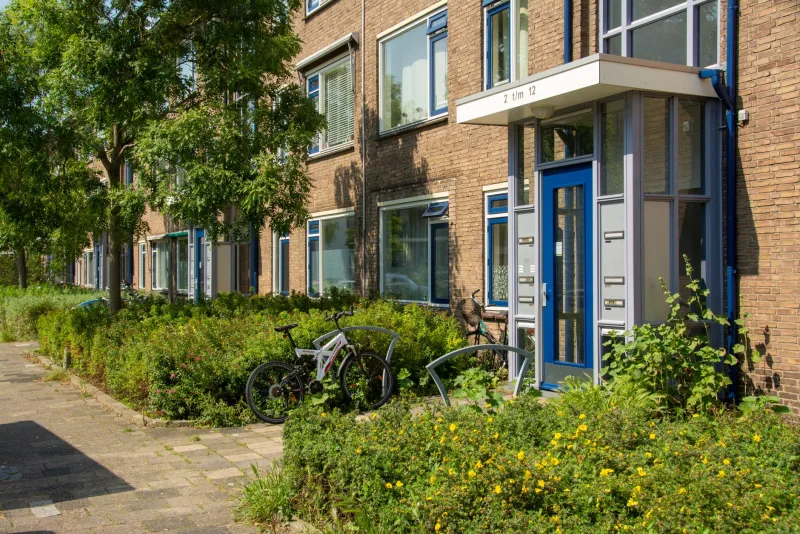 Recycling van zonnepanelen: wat gebeurt er na 25 jaar?