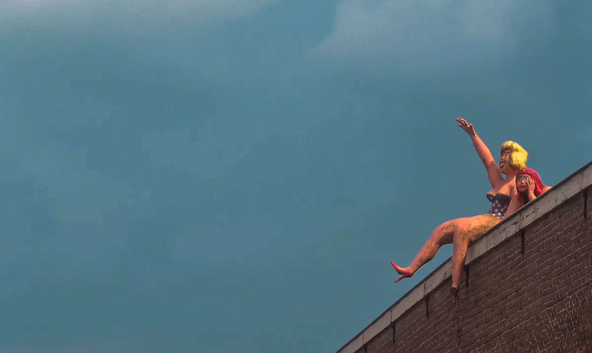 Temperatuurcoëfficiënt zonnepanelen: effect op uw