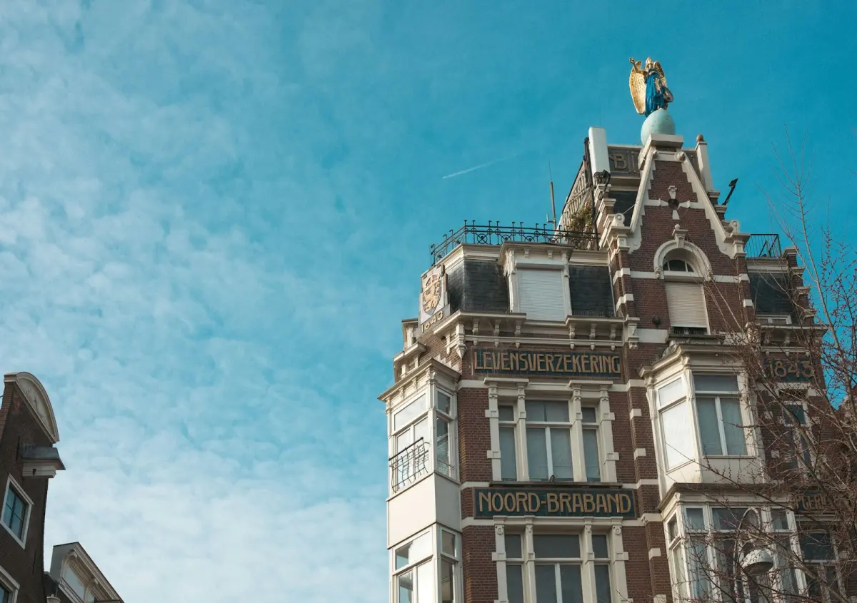 Vermogensgarantie zonnepanelen vergelijken: wat staat