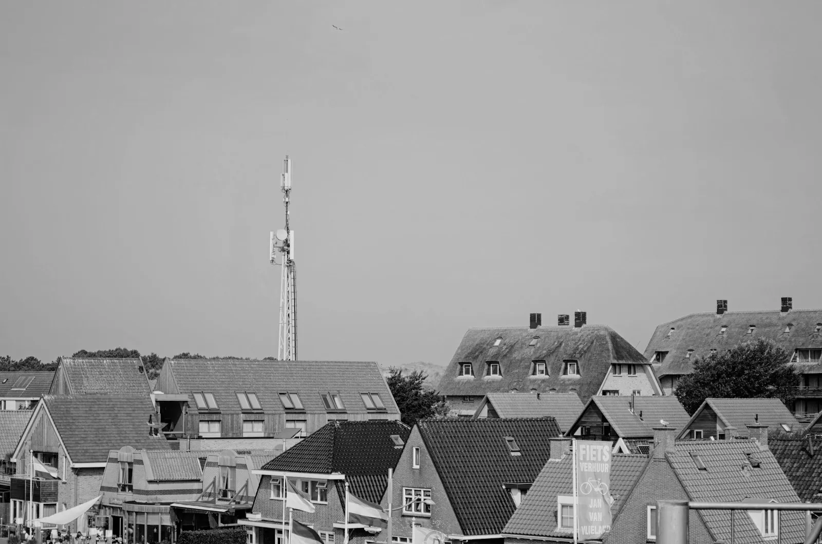 Zonnepanelen 10 jaar opbrengst: checken en bijsturen