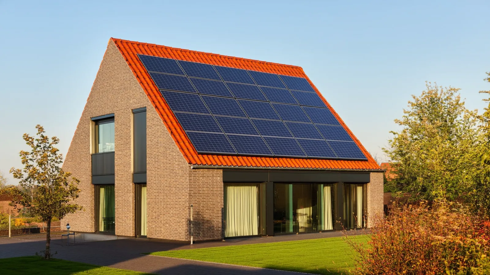 Zonnepanelen bijplaatsen ander merk: compatibiliteit
