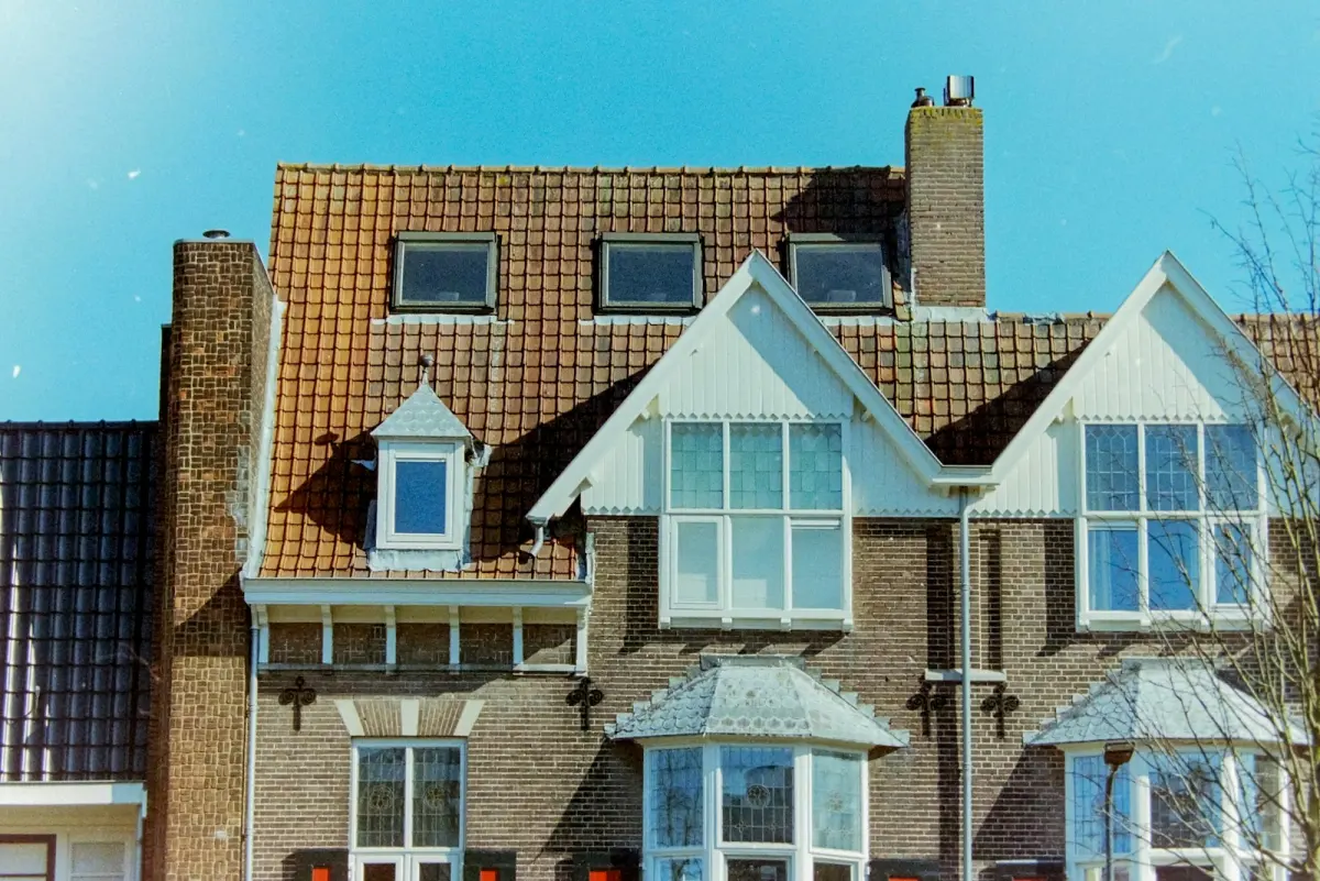 Zonnepanelen garantie geweigerd: wanneer mag dat?