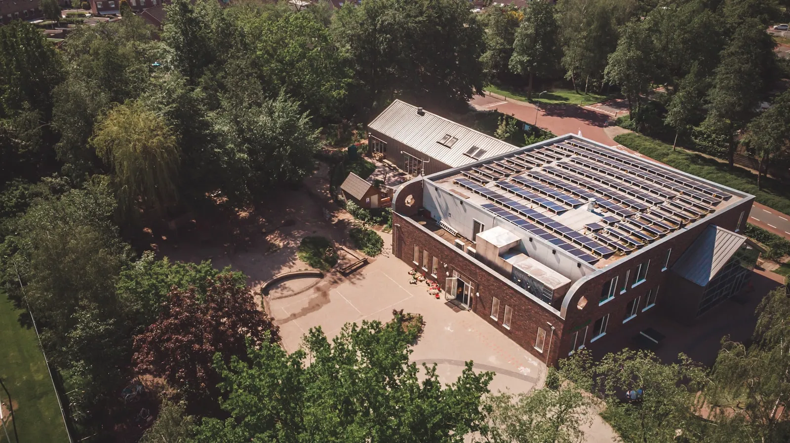 Zonnepanelen garantie overdragen bij verkoop woning