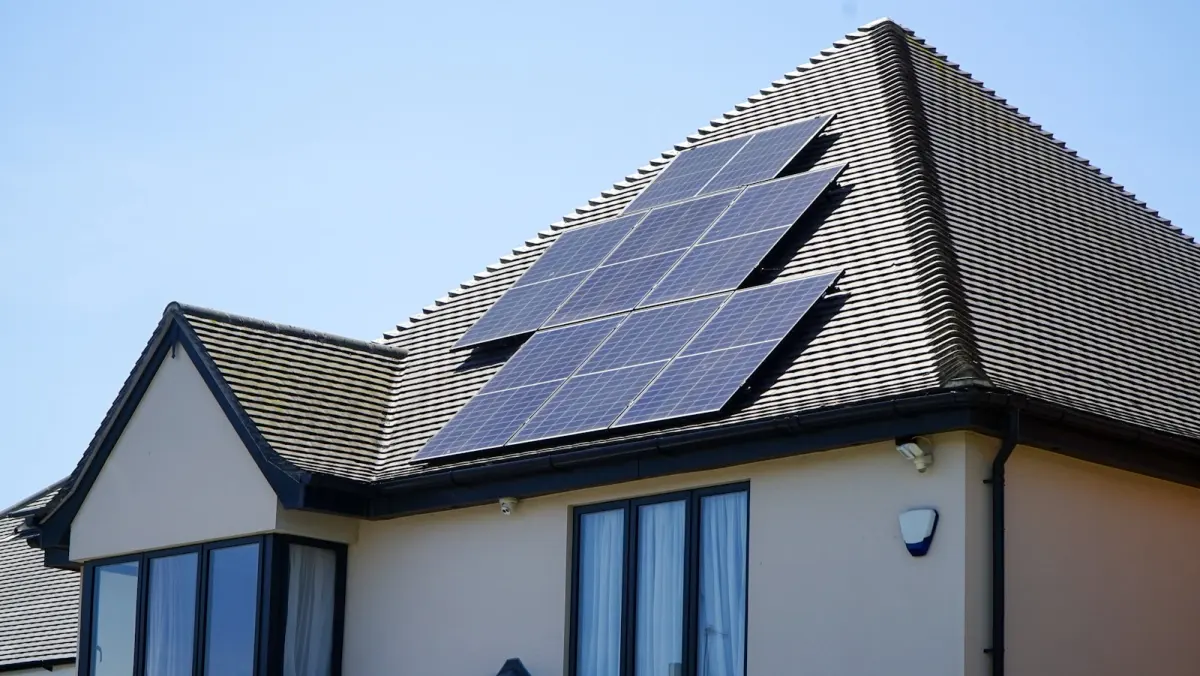 Zonnepanelen installateur failliet garantie: wat nu?