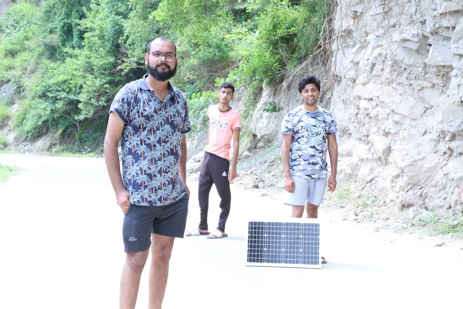 Omvormer zonnepanelen: levensduur en wanneer vervangen