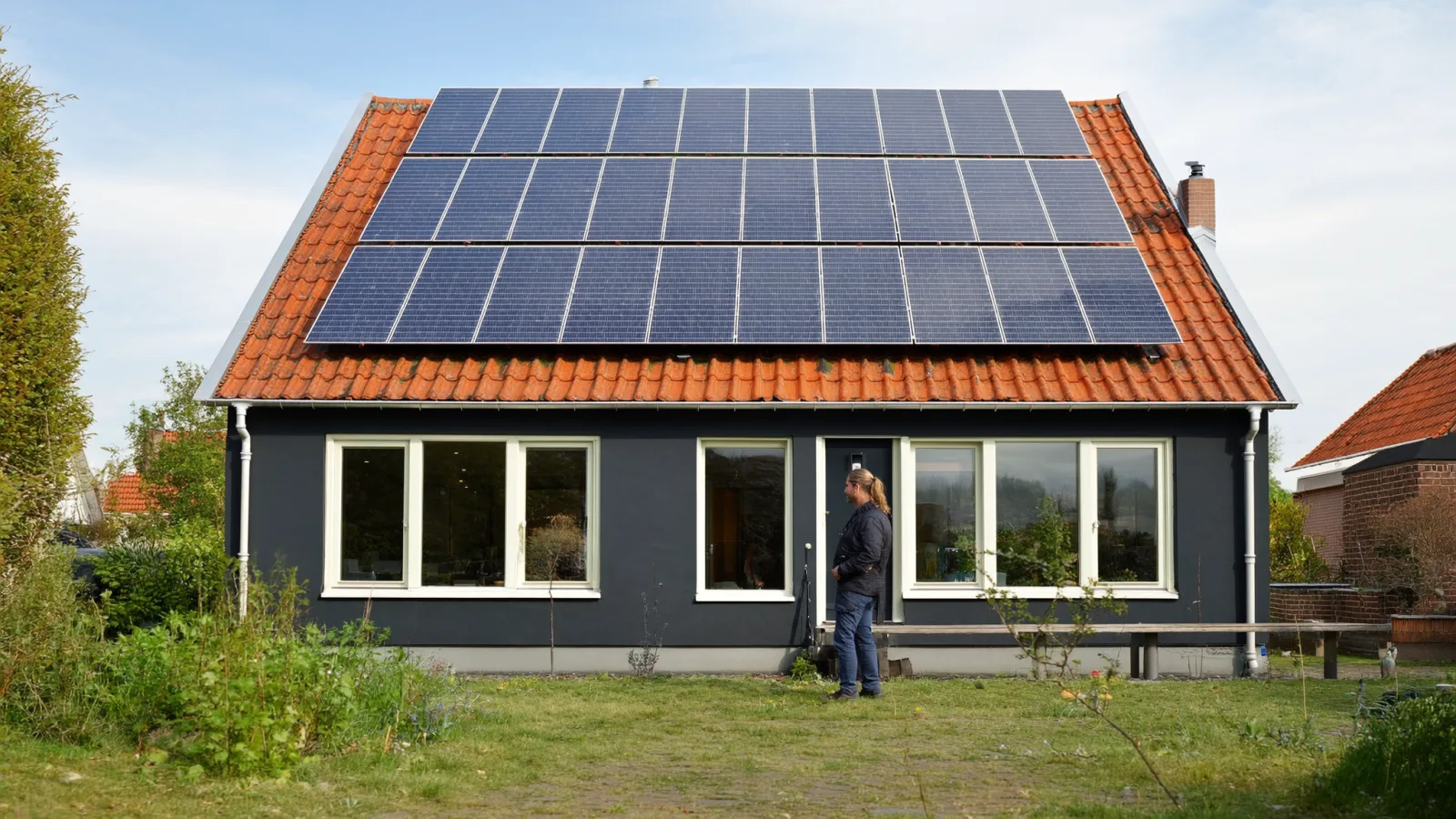 Zonnepanelen STC vs NOCT: wat betekent het verschil?