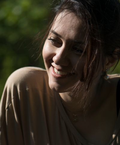 Emma de Wit