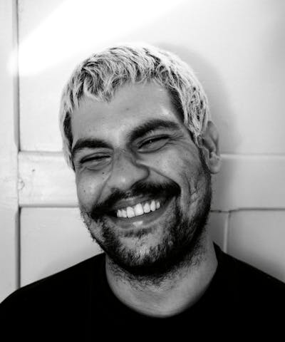 Joost Visser